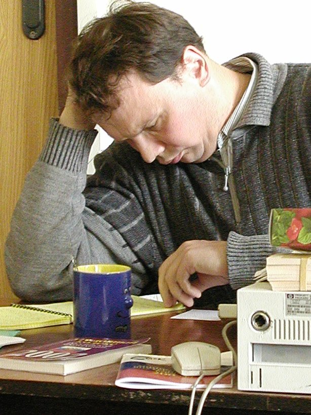 Виктор Левашов Редакция Жизнь Ярославль 19 сентября 2003 года